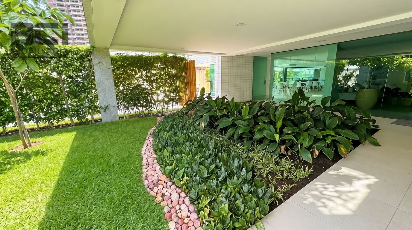 Apartamento, 3 quartos, 98 m² - Foto 16