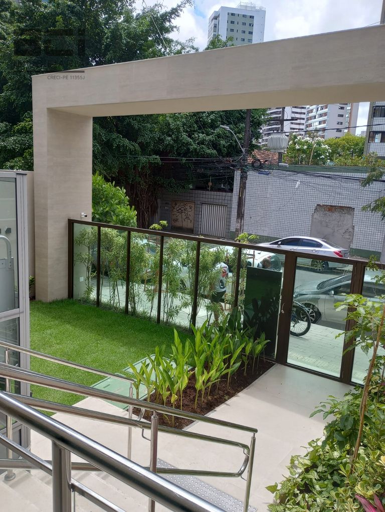 Apartamento, 3 quartos, 84 m² - Foto 3