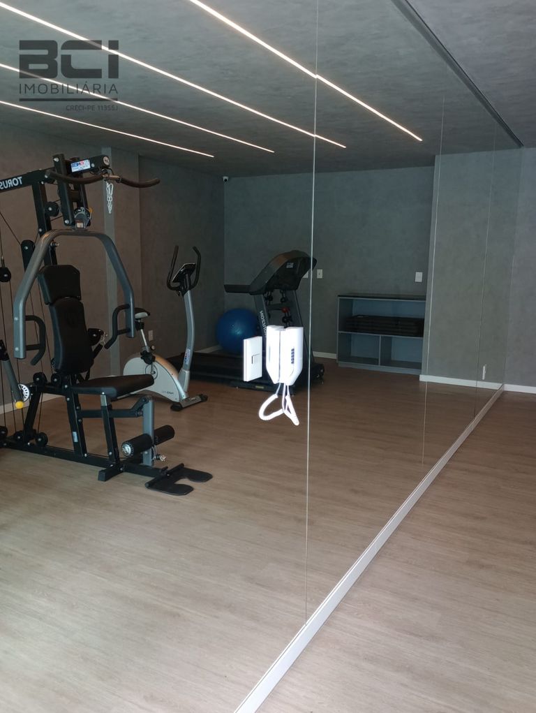 Apartamento, 3 quartos, 84 m² - Foto 14