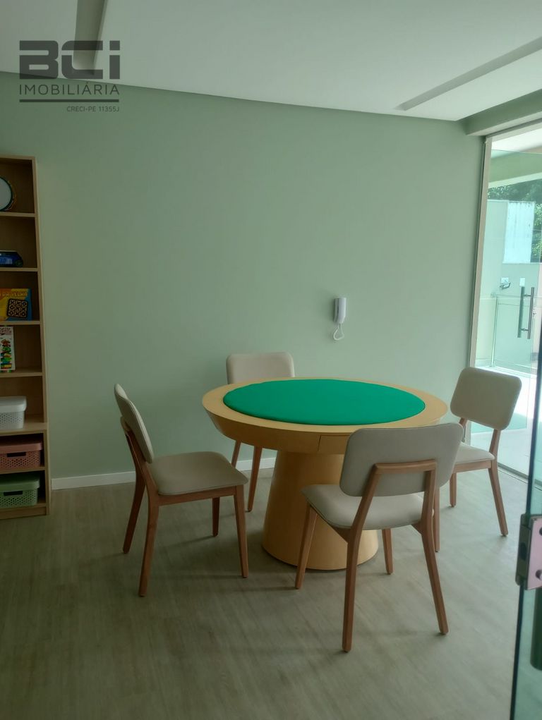 Apartamento, 3 quartos, 84 m² - Foto 16
