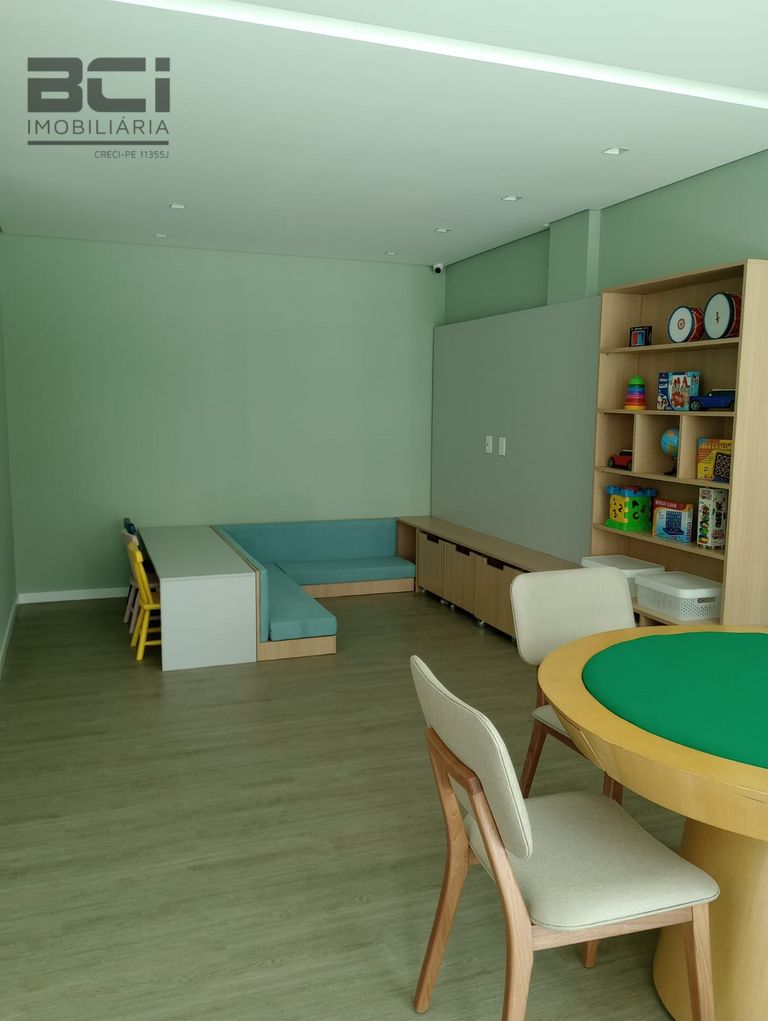 Apartamento, 3 quartos, 84 m² - Foto 17