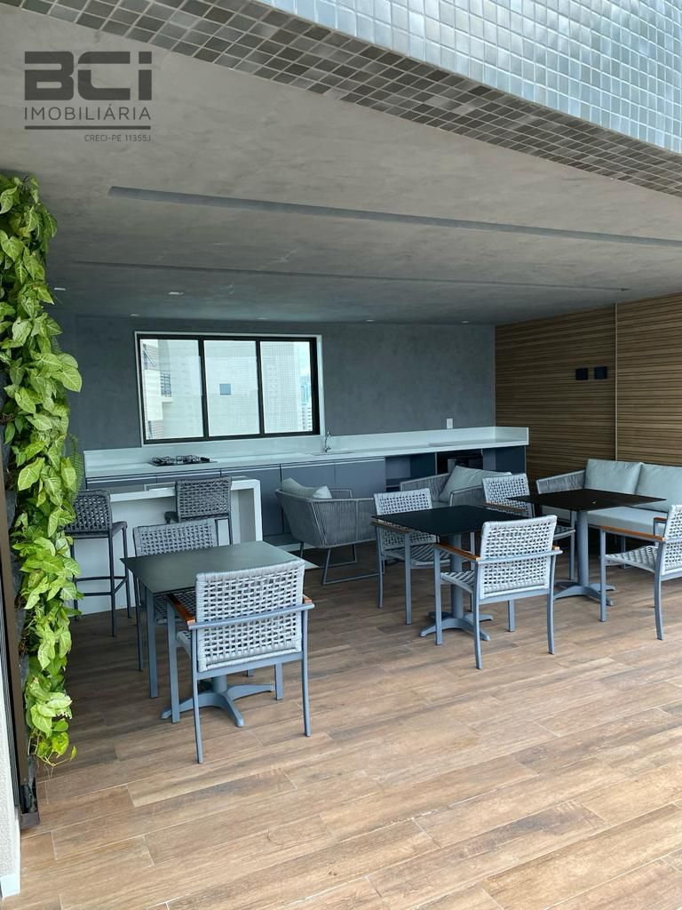 Apartamento, 3 quartos, 84 m² - Foto 22