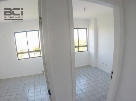 Apartamento, 3 quartos, 72 m² - Foto 4