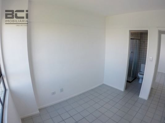 Apartamento, 3 quartos, 72 m² - Foto 5