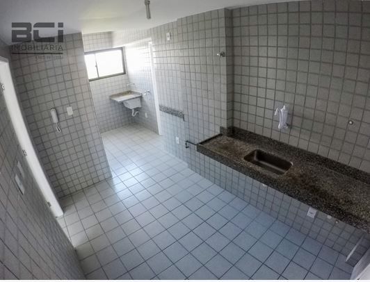 Apartamento, 3 quartos, 72 m² - Foto 7