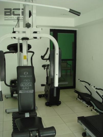 Apartamento, 3 quartos, 72 m² - Foto 8