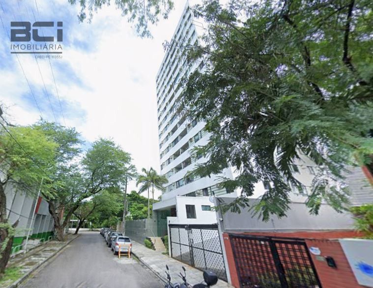 Apartamento, 3 quartos, 72 m² - Foto 10