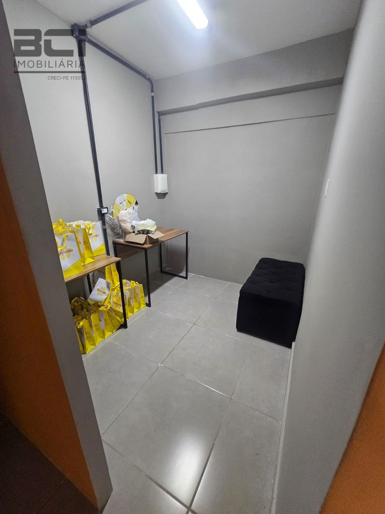 Sala-Conjunto, 100 m² - Foto 11