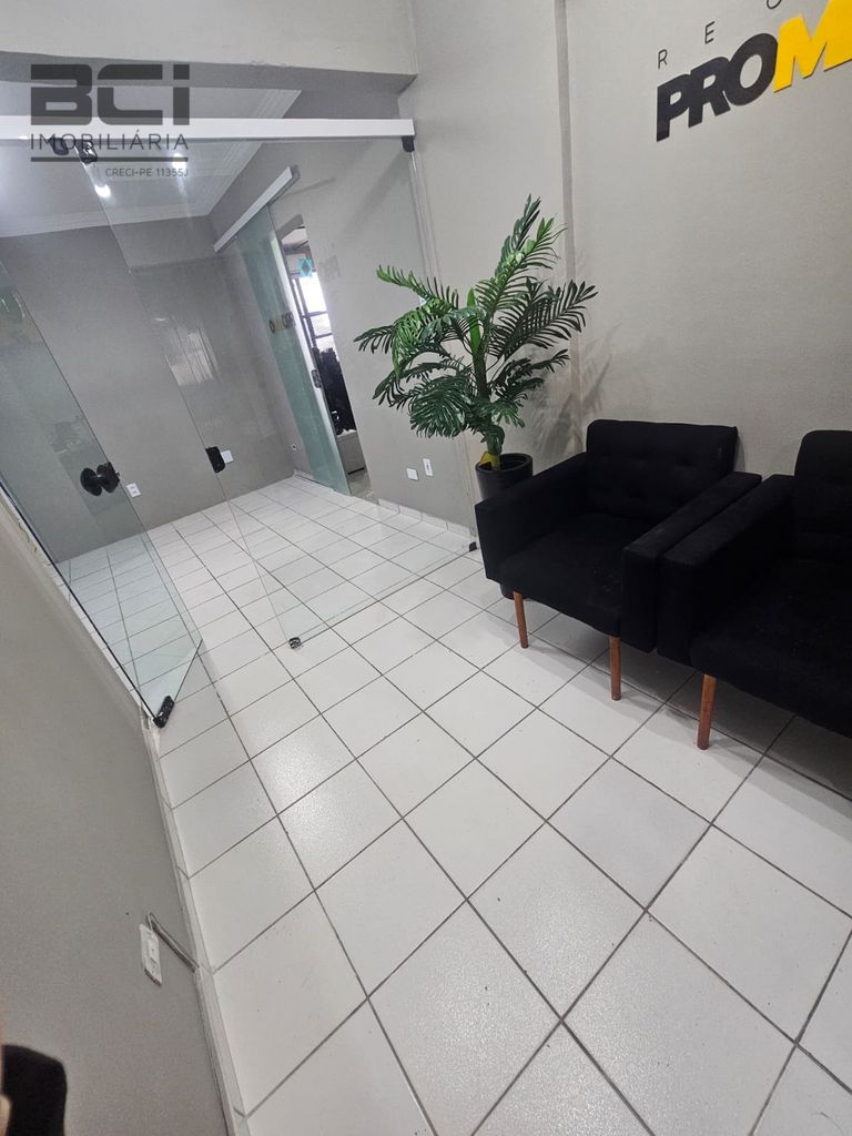 Sala-Conjunto, 100 m² - Foto 6