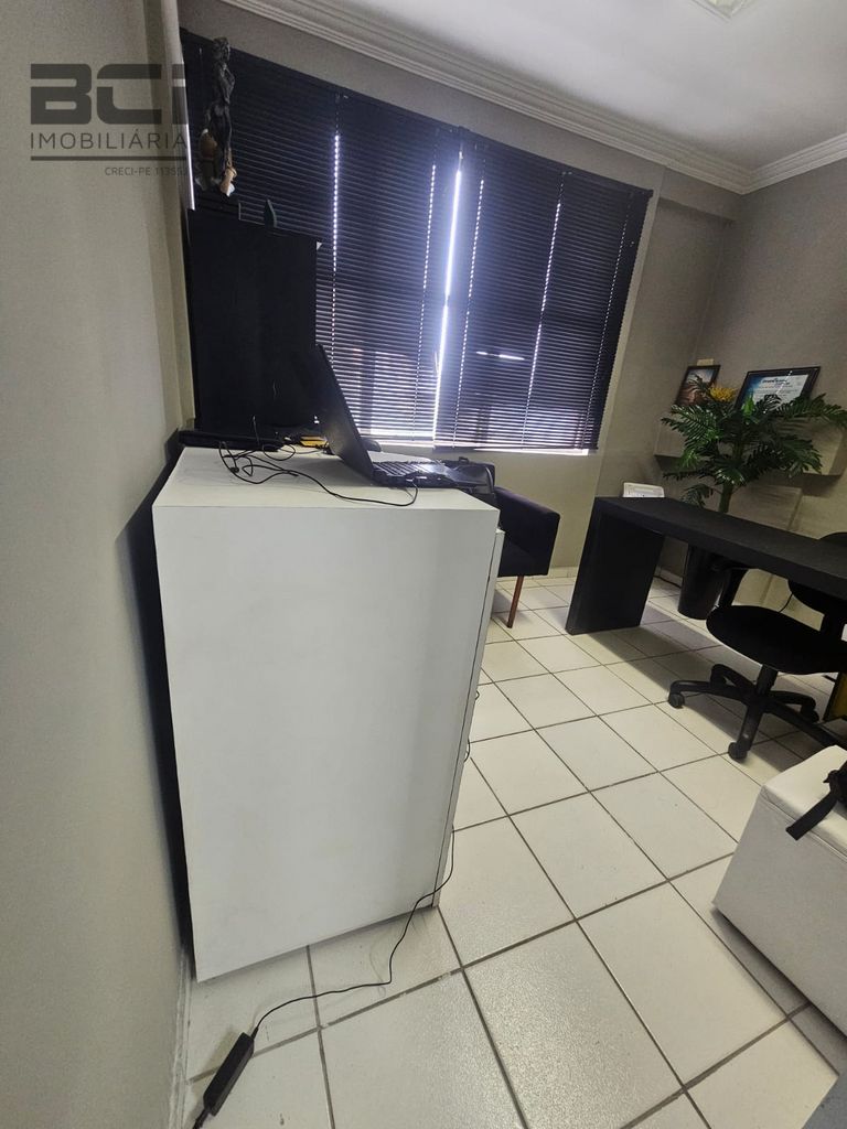 Sala-Conjunto, 100 m² - Foto 4