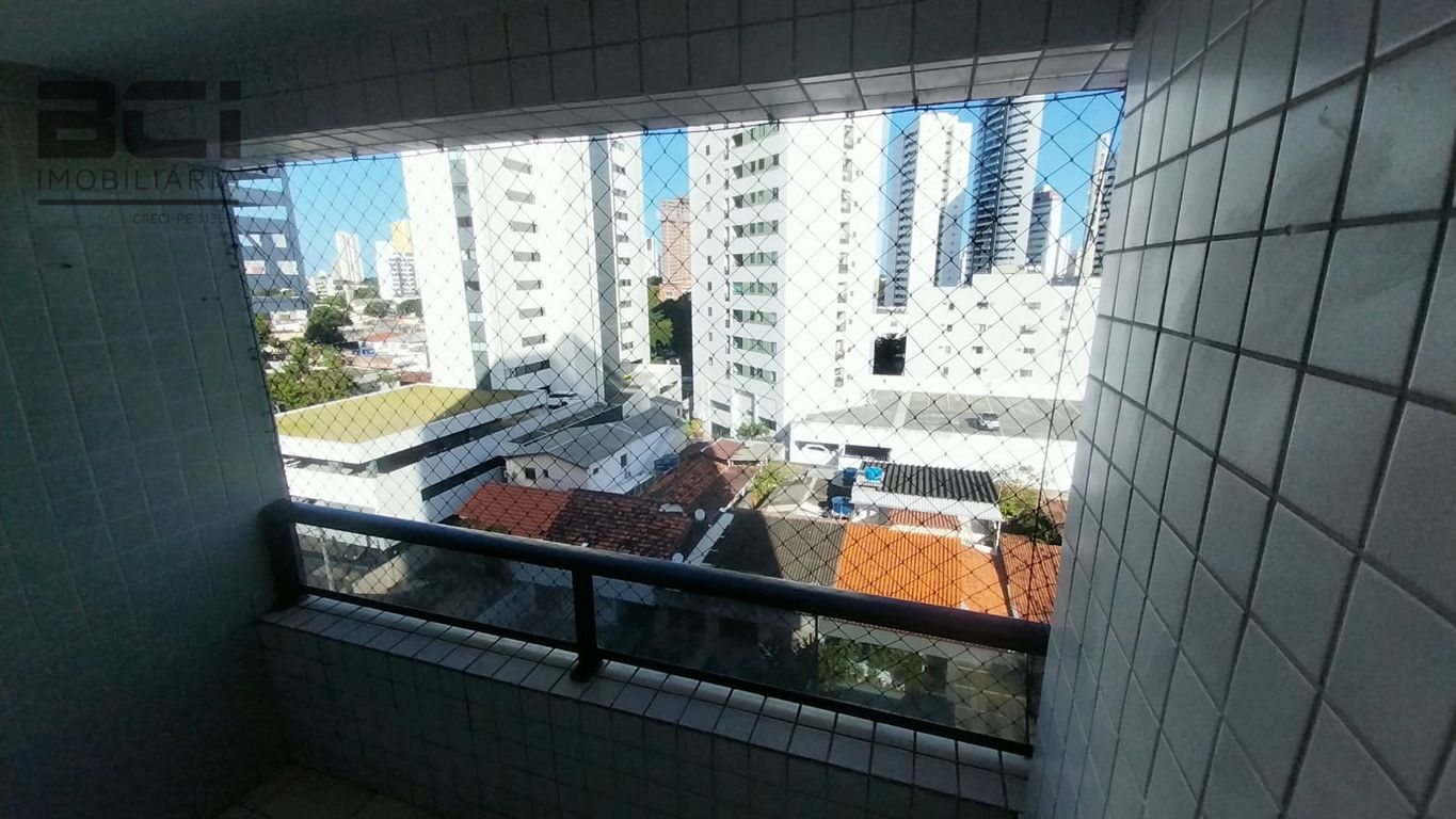 Apartamento, 2 quartos, 62 m² - Foto 9