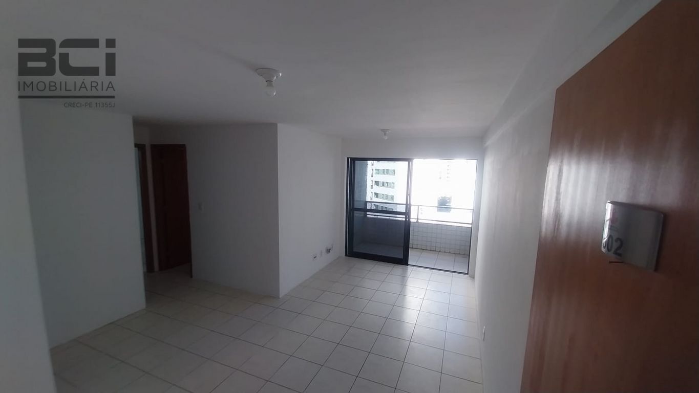 Apartamento, 2 quartos, 62 m² - Foto 5