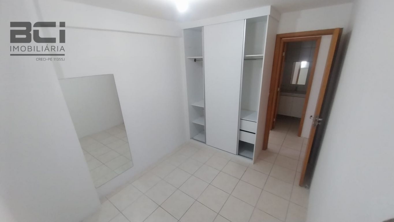 Apartamento, 2 quartos, 62 m² - Foto 12