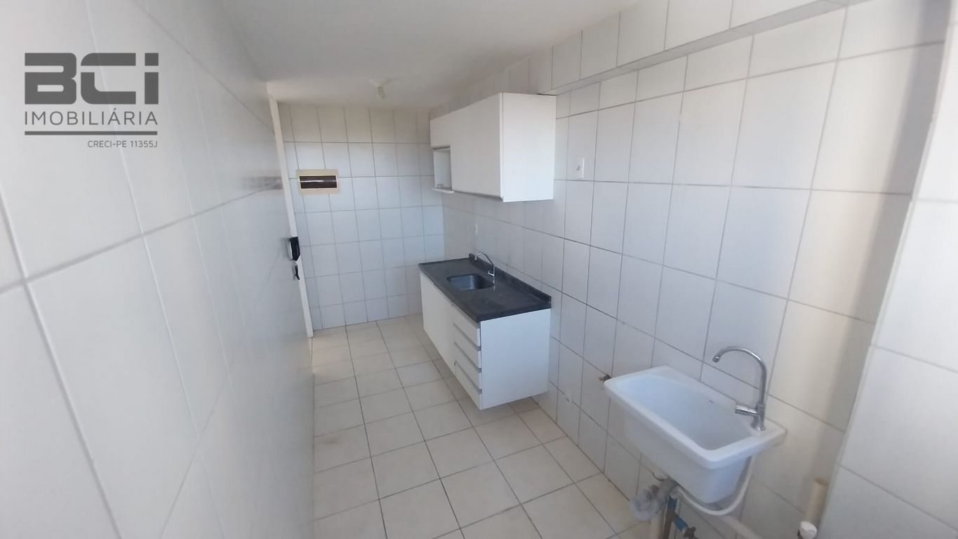 Apartamento, 2 quartos, 62 m² - Foto 17
