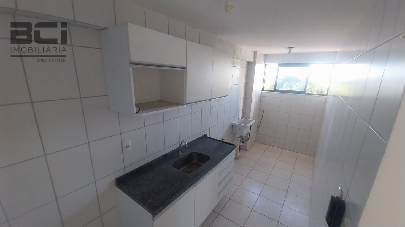 Apartamento, 2 quartos, 62 m² - Foto 18