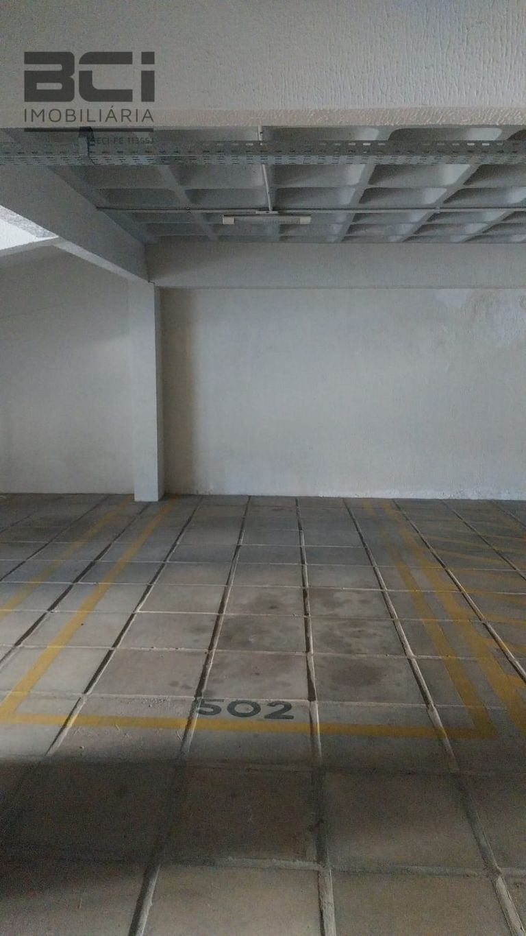 Apartamento, 2 quartos, 62 m² - Foto 24