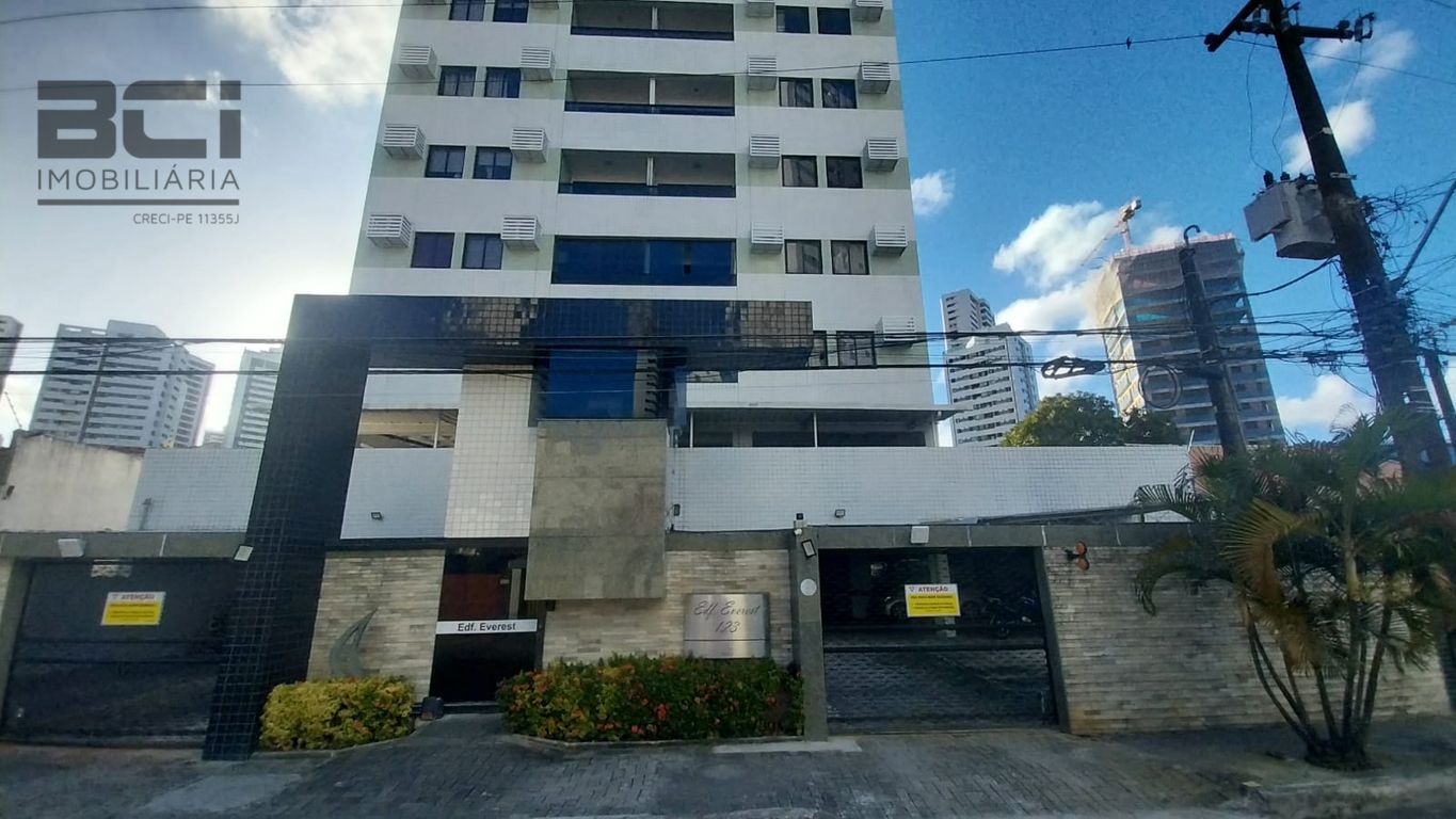 Apartamento, 2 quartos, 62 m² - Foto 7