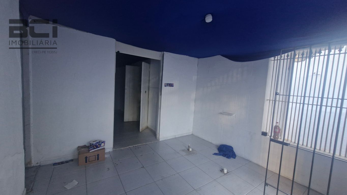 Loja-Salão, 635 m² - Foto 18