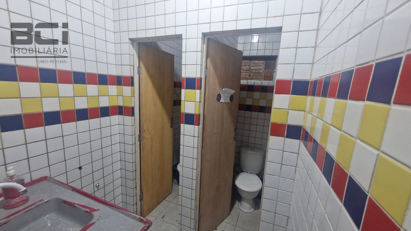 Loja-Salão, 635 m² - Foto 24