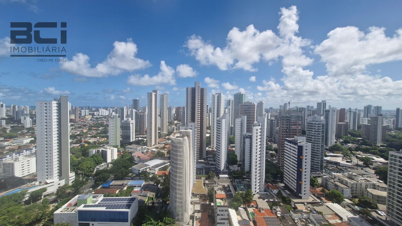 Apartamento, 3 quartos, 84 m² - Foto 6
