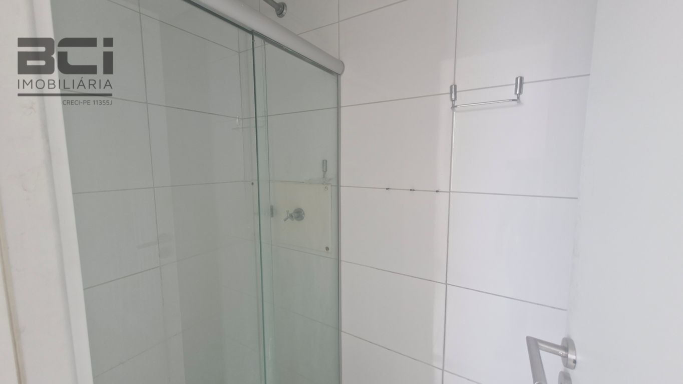 Apartamento, 3 quartos, 84 m² - Foto 12