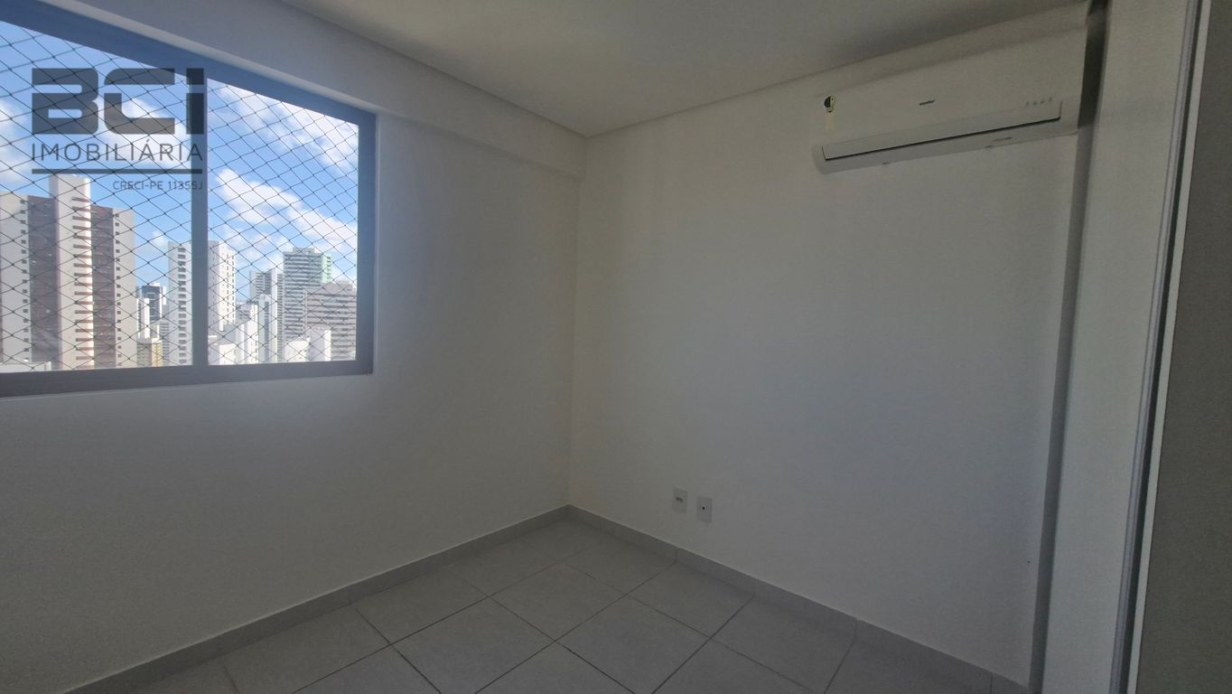 Apartamento, 3 quartos, 84 m² - Foto 18