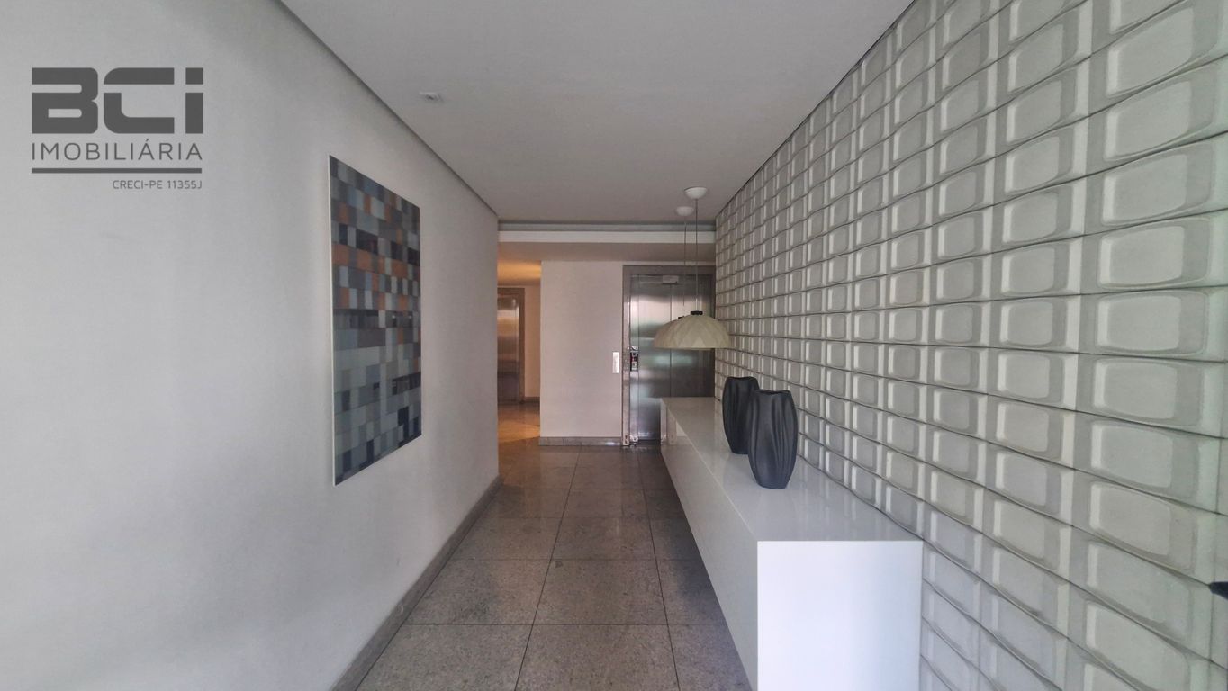 Apartamento, 3 quartos, 84 m² - Foto 24