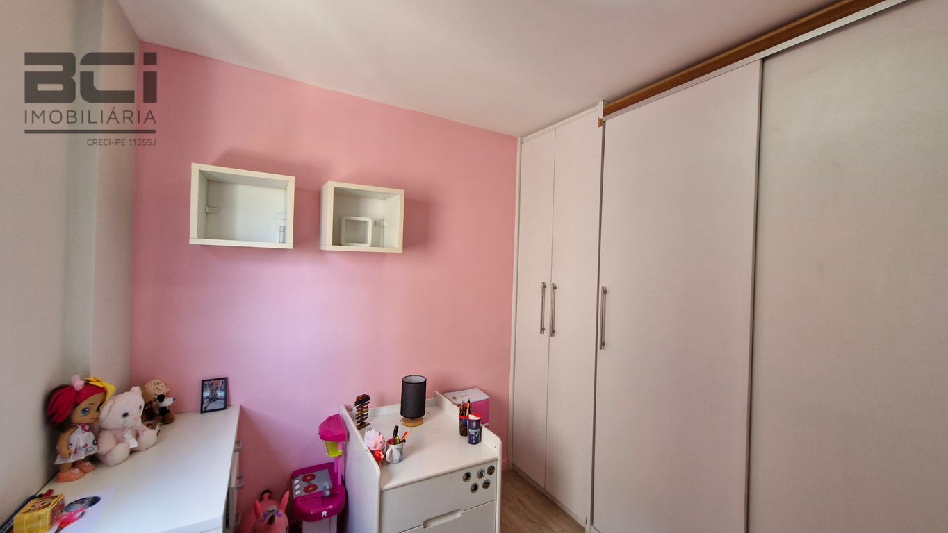 Apartamento, 3 quartos, 93 m² - Foto 21