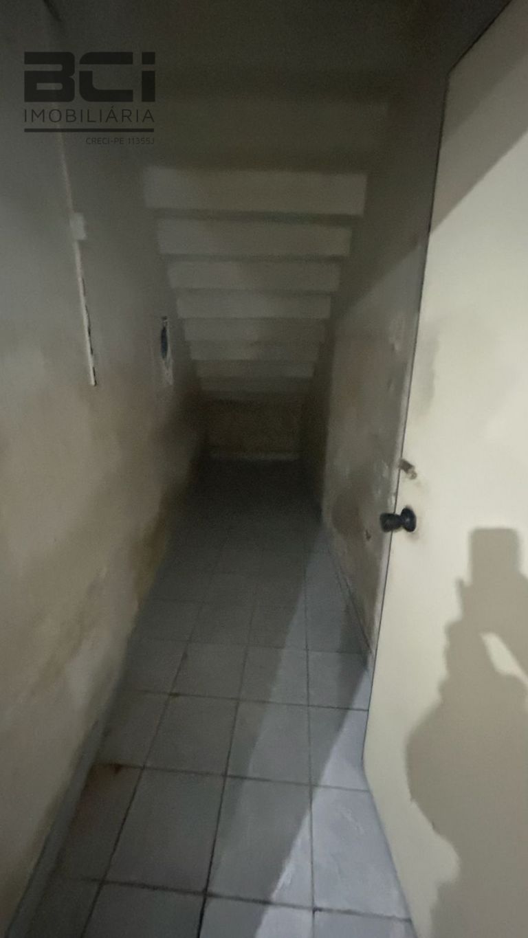 Depósito-Galpão, 167 m² - Foto 10