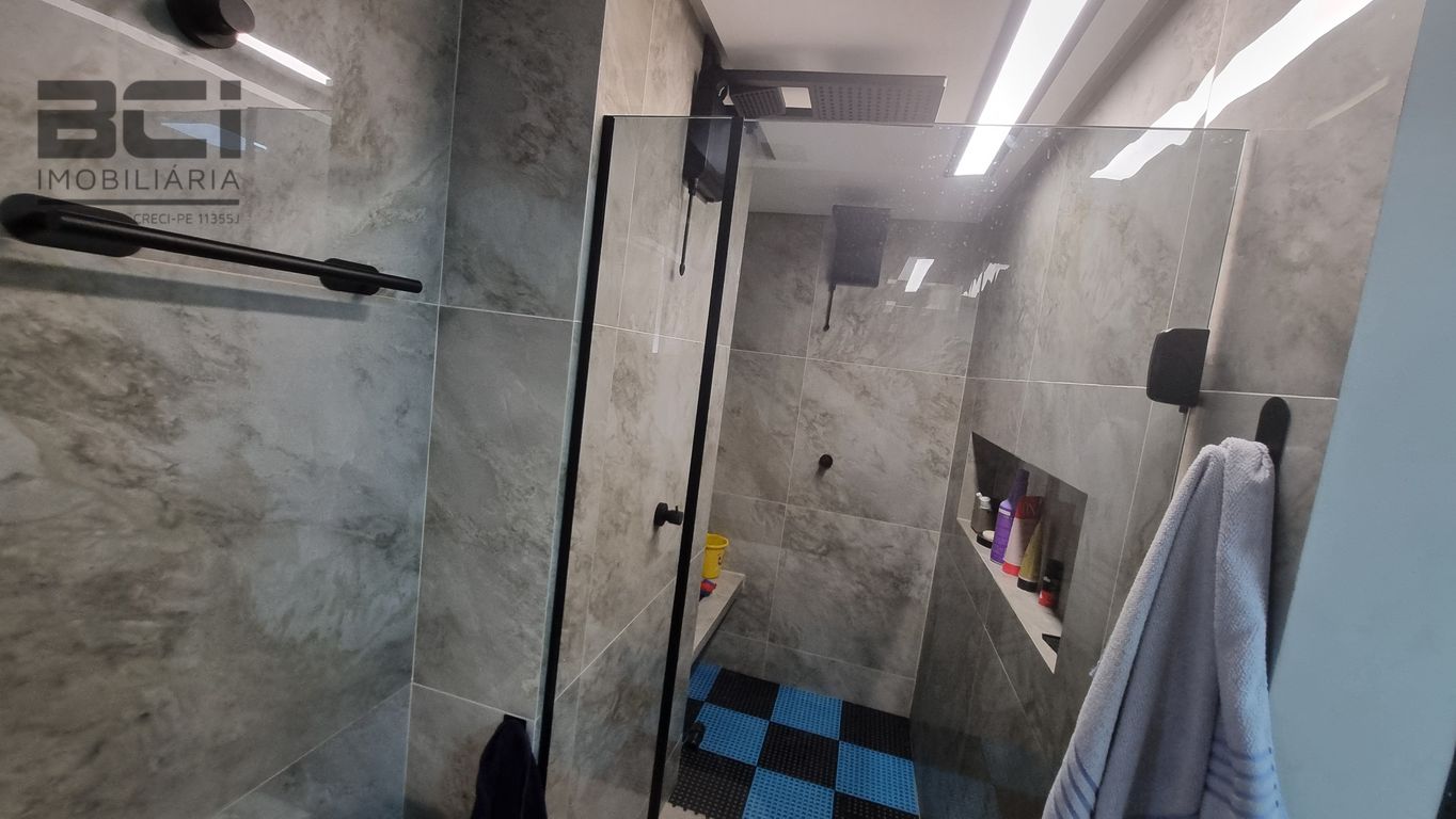 Apartamento, 3 quartos, 150 m² - Foto 25