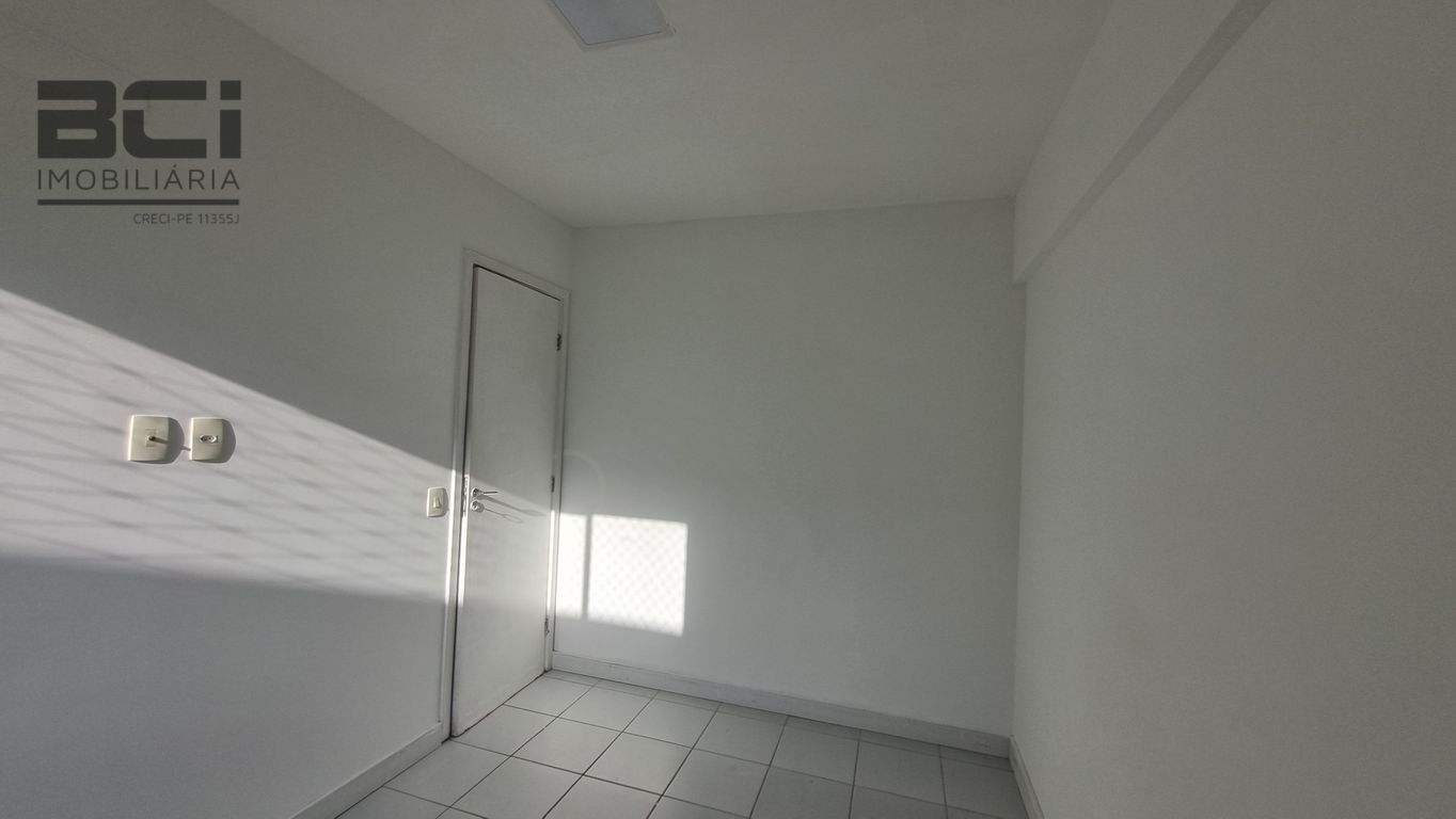 Apartamento, 3 quartos, 76 m² - Foto 11