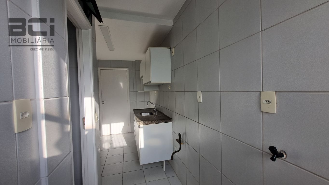 Apartamento, 3 quartos, 76 m² - Foto 17