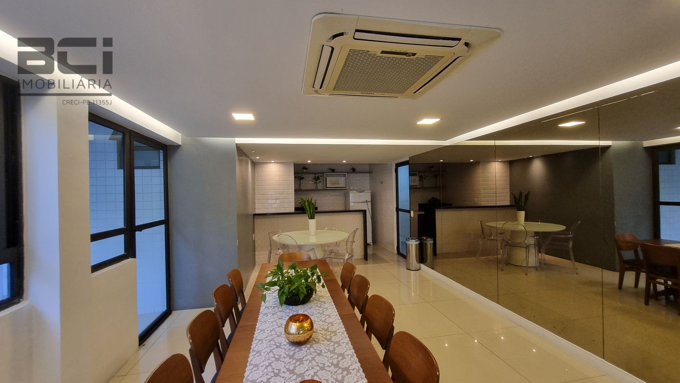 Apartamento, 3 quartos, 76 m² - Foto 23