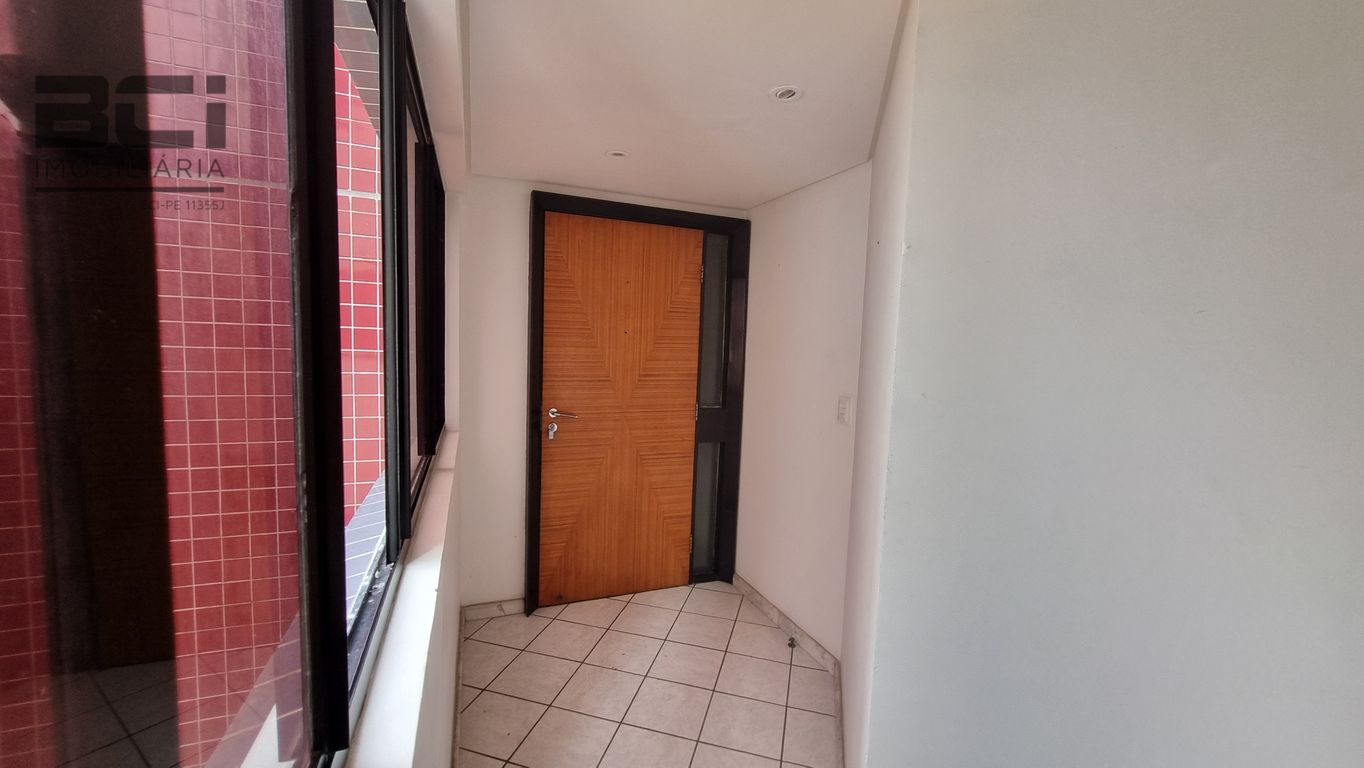 Apartamento, 3 quartos, 150 m² - Foto 6