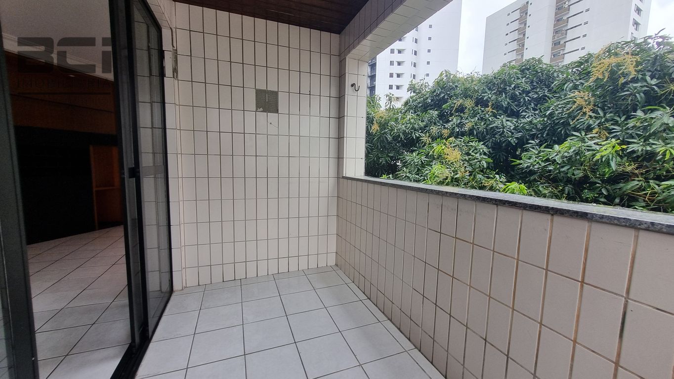 Apartamento, 3 quartos, 150 m² - Foto 9