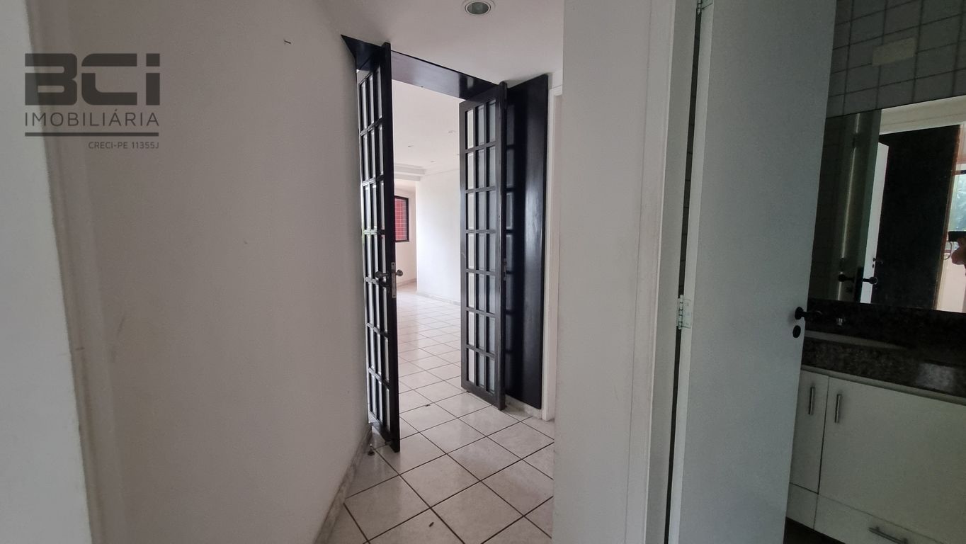 Apartamento, 3 quartos, 150 m² - Foto 10