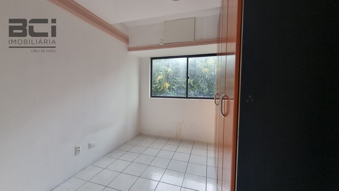 Apartamento, 3 quartos, 150 m² - Foto 11