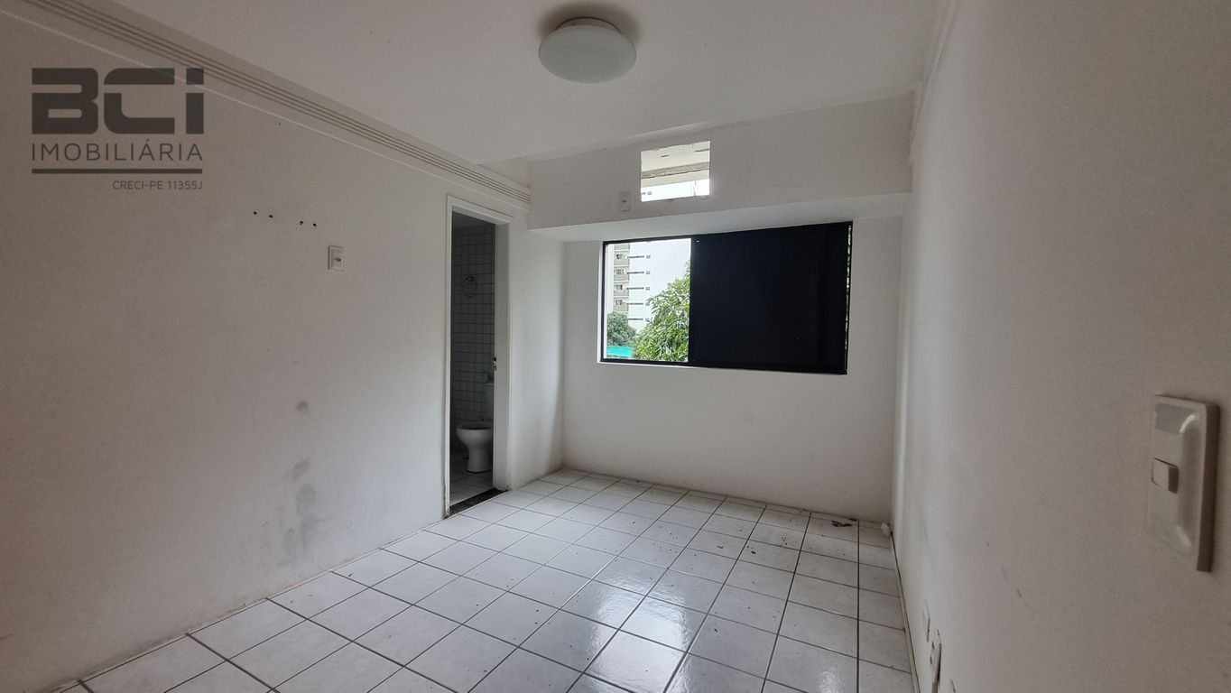 Apartamento, 3 quartos, 150 m² - Foto 14