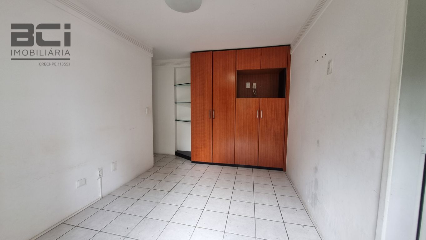 Apartamento, 3 quartos, 150 m² - Foto 15