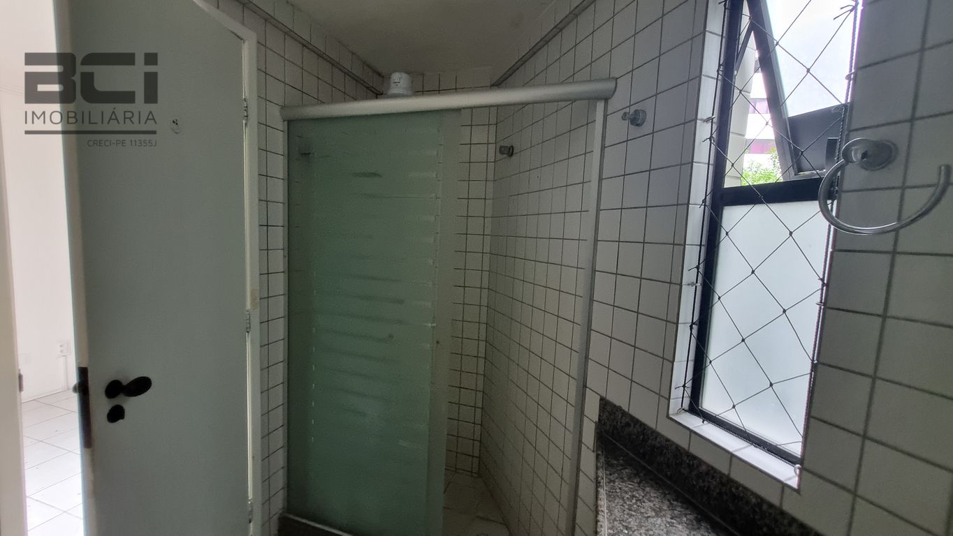 Apartamento, 3 quartos, 150 m² - Foto 18