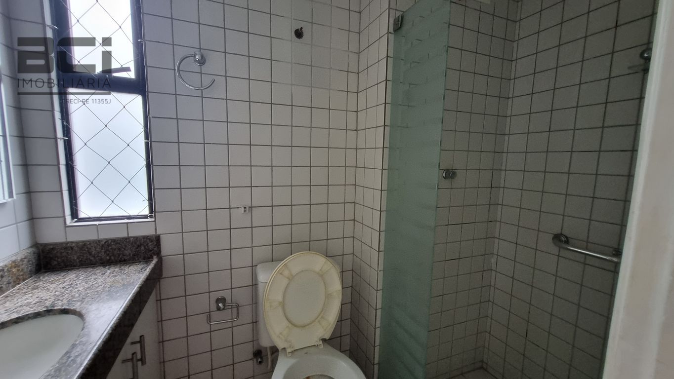 Apartamento, 3 quartos, 150 m² - Foto 21
