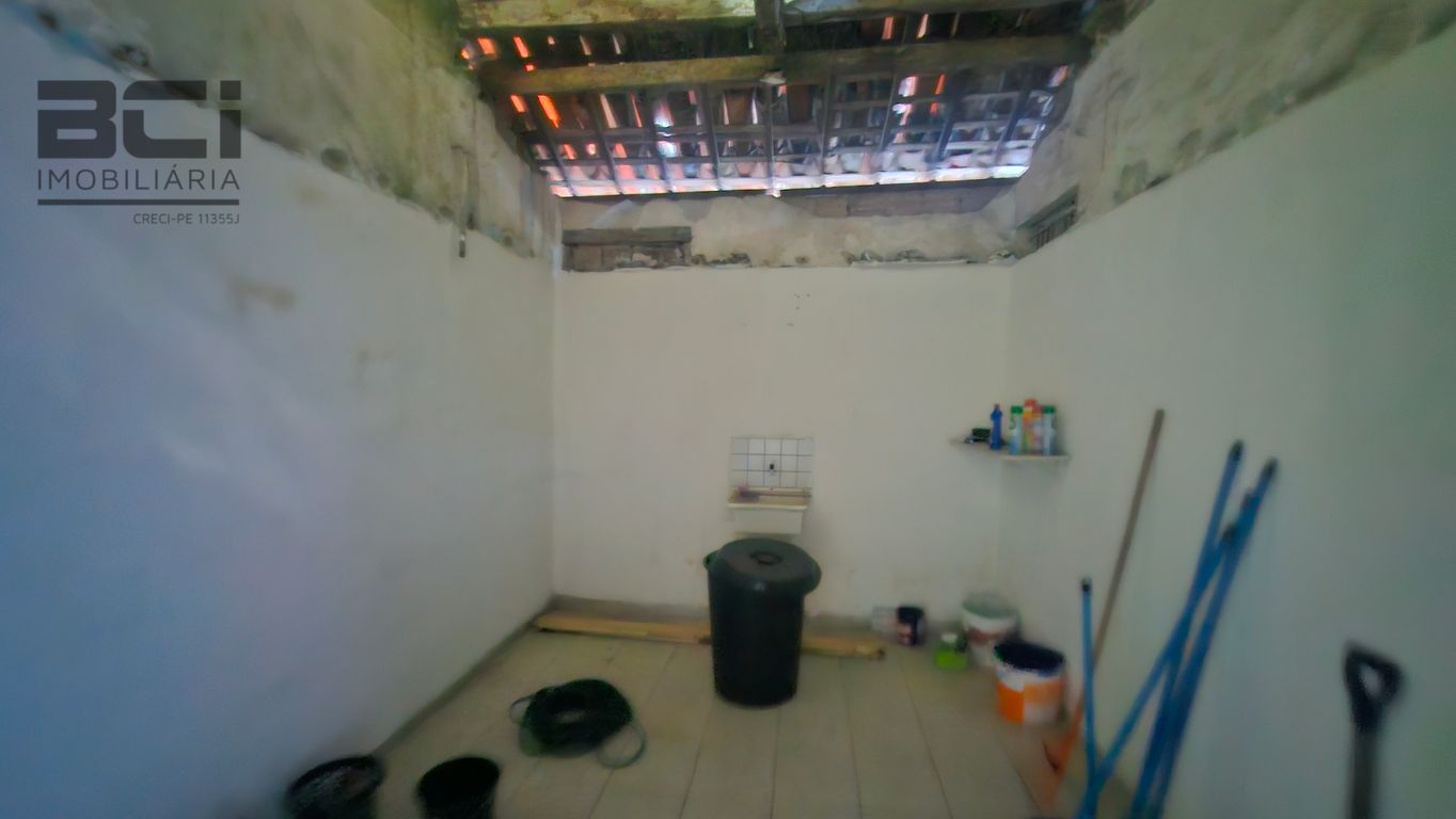 Loja-Salão, 635 m² - Foto 23