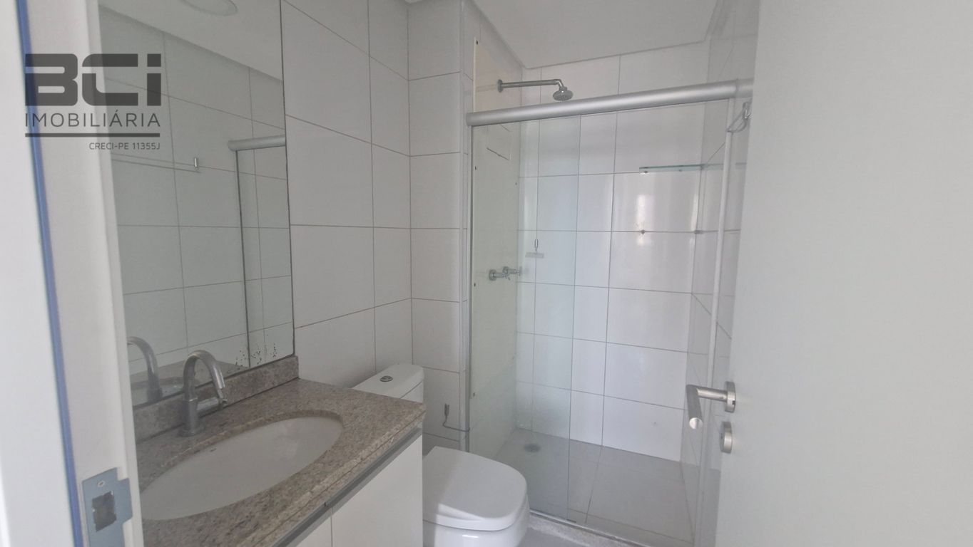Apartamento, 3 quartos, 84 m² - Foto 15