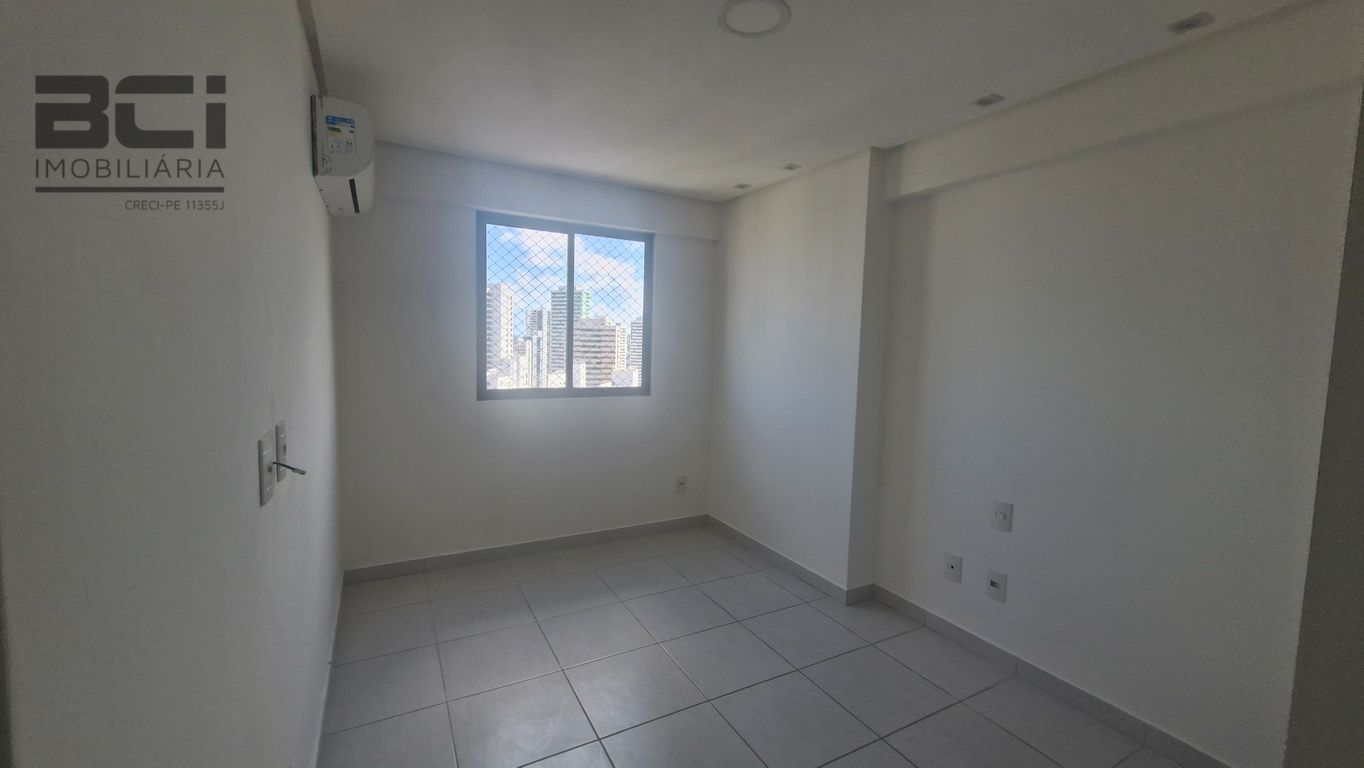 Apartamento, 3 quartos, 84 m² - Foto 21