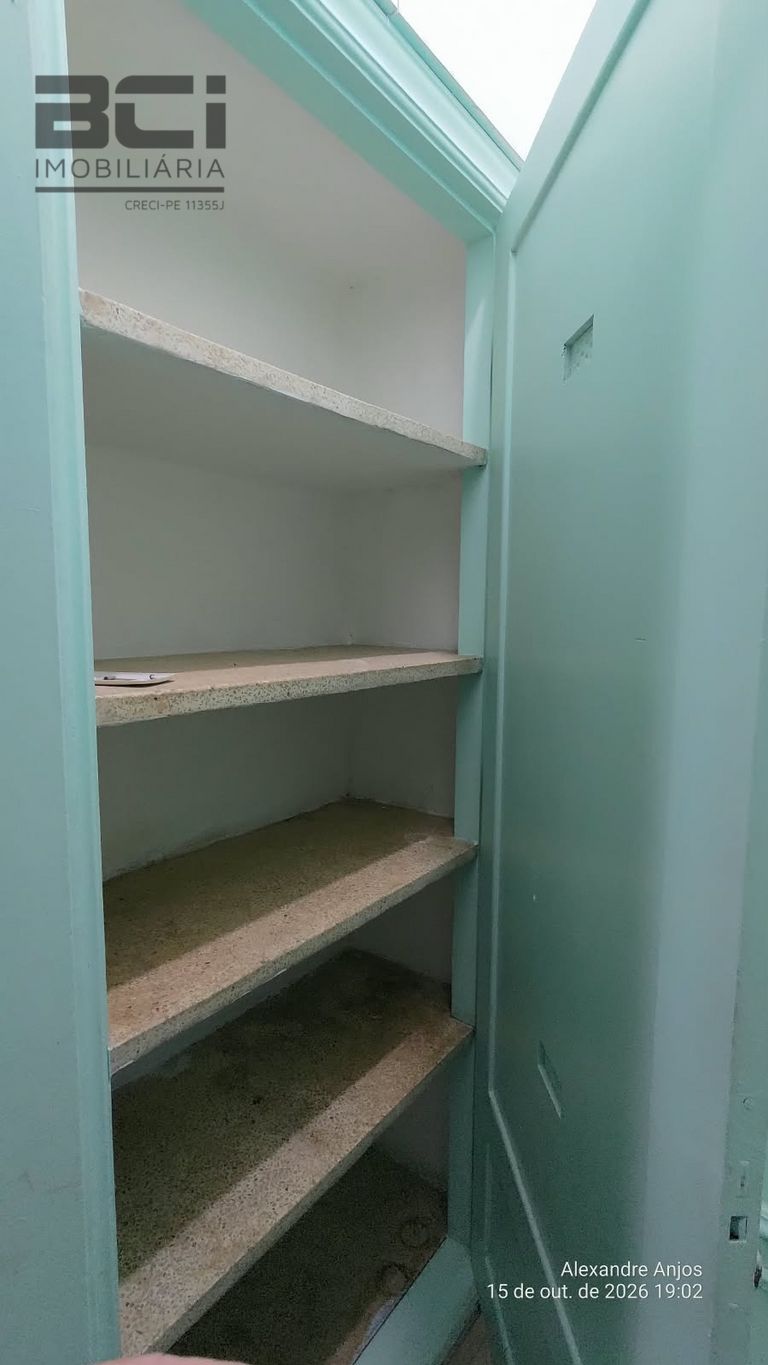 Apartamento, 3 quartos, 150 m² - Foto 24