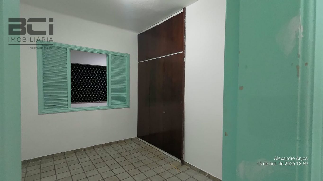 Apartamento, 3 quartos, 150 m² - Foto 8