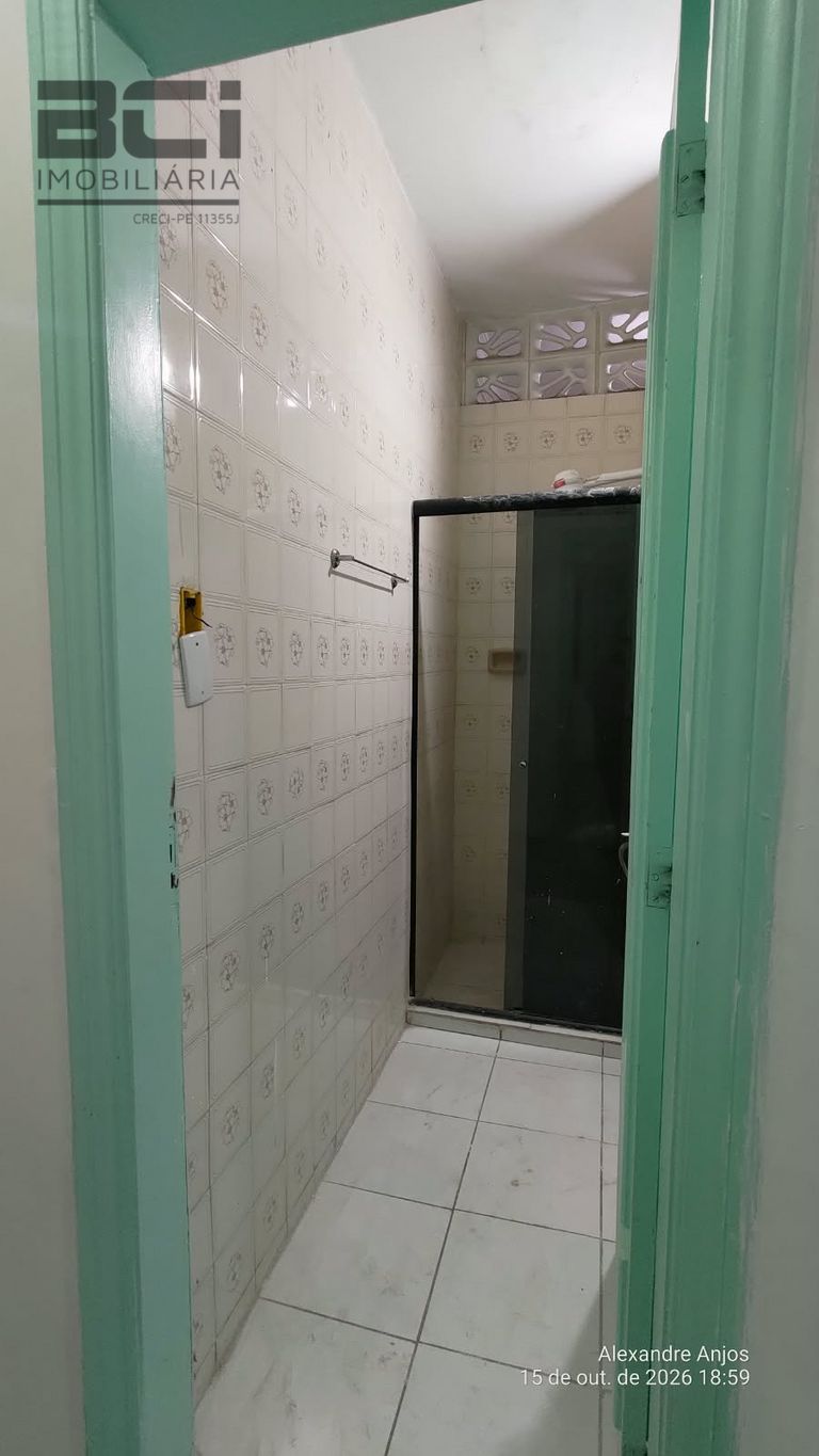 Apartamento, 3 quartos, 150 m² - Foto 18