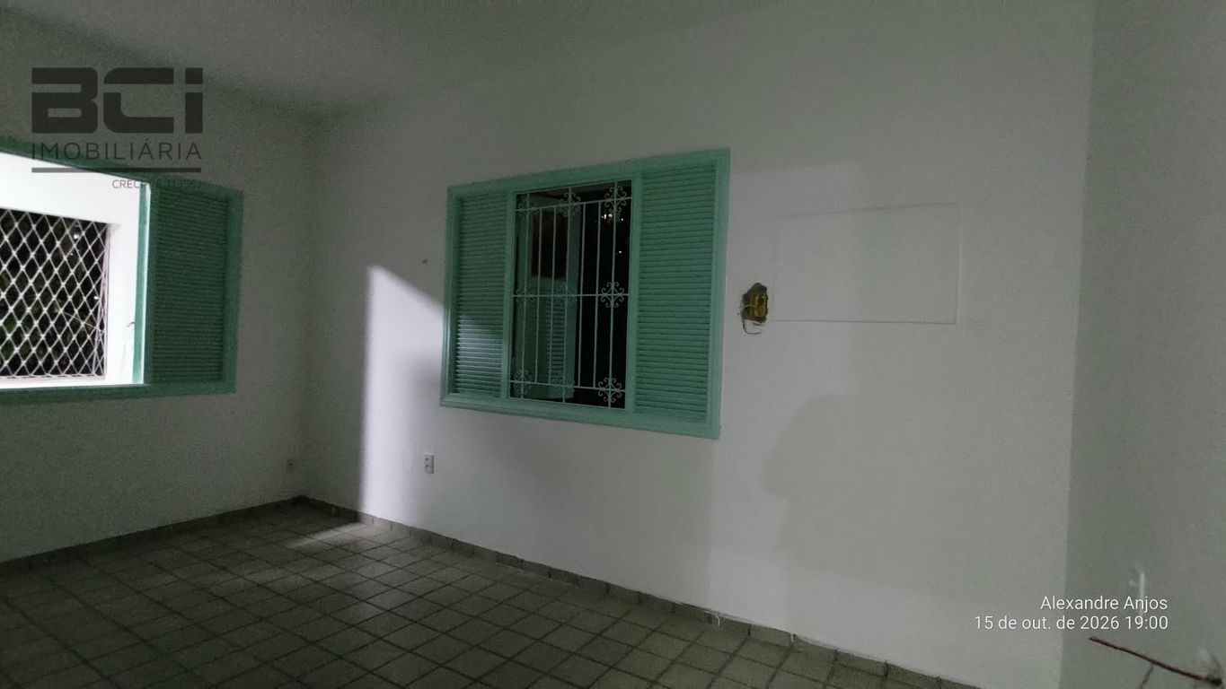 Apartamento, 3 quartos, 150 m² - Foto 15