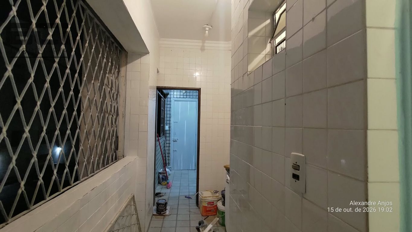 Apartamento, 3 quartos, 150 m² - Foto 23