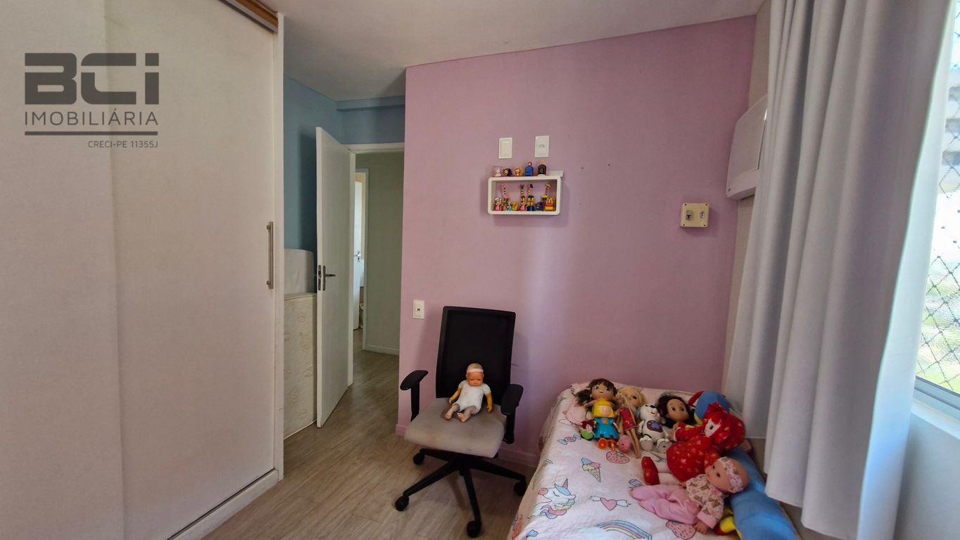 Apartamento, 3 quartos, 93 m² - Foto 23